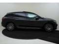 Mercedes-Benz EQS SUV 450 4MATIC AMG Line 7p 108 kWh / Stoelverwarming / Zwart - thumbnail 8