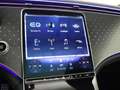 Mercedes-Benz EQS SUV 450 4MATIC AMG Line 7p 108 kWh / Stoelverwarming / Zwart - thumbnail 18