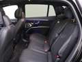 Mercedes-Benz EQS SUV 450 4MATIC AMG Line 7p 108 kWh / Stoelverwarming / Zwart - thumbnail 10