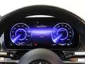 Mercedes-Benz EQS SUV 450 4MATIC AMG Line 7p 108 kWh / Stoelverwarming / Zwart - thumbnail 14