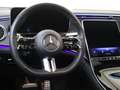 Mercedes-Benz EQS SUV 450 4MATIC AMG Line 7p 108 kWh / Stoelverwarming / Zwart - thumbnail 12