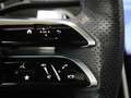 Mercedes-Benz EQS SUV 450 4MATIC AMG Line 7p 108 kWh / Stoelverwarming / Zwart - thumbnail 16