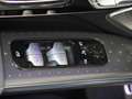 Mercedes-Benz EQS SUV 450 4MATIC AMG Line 7p 108 kWh / Stoelverwarming / Zwart - thumbnail 29