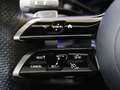 Mercedes-Benz EQS SUV 450 4MATIC AMG Line 7p 108 kWh / Stoelverwarming / Zwart - thumbnail 15