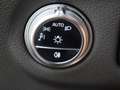 Mercedes-Benz EQS SUV 450 4MATIC AMG Line 7p 108 kWh / Stoelverwarming / Zwart - thumbnail 27