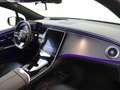 Mercedes-Benz EQS SUV 450 4MATIC AMG Line 7p 108 kWh / Stoelverwarming / Zwart - thumbnail 9
