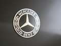 Mercedes-Benz EQS SUV 450 4MATIC AMG Line 7p 108 kWh / Stoelverwarming / Zwart - thumbnail 32