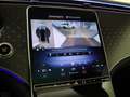 Mercedes-Benz EQS SUV 450 4MATIC AMG Line 7p 108 kWh / Stoelverwarming / Zwart - thumbnail 21