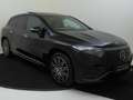 Mercedes-Benz EQS SUV 450 4MATIC AMG Line 7p 108 kWh / Stoelverwarming / Zwart - thumbnail 2