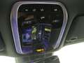 Mercedes-Benz EQS SUV 450 4MATIC AMG Line 7p 108 kWh / Stoelverwarming / Zwart - thumbnail 25