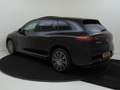 Mercedes-Benz EQS SUV 450 4MATIC AMG Line 7p 108 kWh / Stoelverwarming / Zwart - thumbnail 3