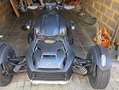 Can-Am Ryker Sport 900cc Noir - thumbnail 1