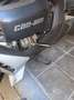 Can-Am Ryker Sport 900cc Noir - thumbnail 5