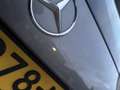 Mercedes-Benz A 180 Ambition Grijs - thumbnail 12