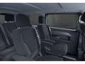 Mercedes-Benz V 250 STYLE lang 4Matic Ambient*AHK2,5*Distr*DAB Schwarz - thumbnail 9