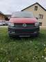 Volkswagen T6 Caravelle Lang Trendline Rot - thumbnail 8