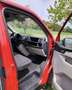 Volkswagen T6 Caravelle Lang Trendline Rot - thumbnail 11