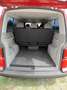 Volkswagen T6 Caravelle Lang Trendline Rot - thumbnail 14