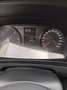 Volkswagen T6 Caravelle Lang Trendline Rot - thumbnail 17