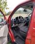 Volkswagen T6 Caravelle Lang Trendline Rot - thumbnail 12