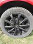 Volkswagen T6 Caravelle Lang Trendline Rot - thumbnail 18