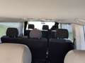 Volkswagen T6 Caravelle Lang Trendline Rot - thumbnail 13