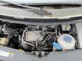 Volkswagen T6 Caravelle Lang Trendline Rot - thumbnail 15