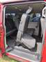 Volkswagen T6 Caravelle Lang Trendline Rot - thumbnail 9