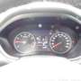 Hyundai i20 blue 1.0 T-GDI Trend Klima PDC hinten SHZ Lenkrhei Weiß - thumbnail 16