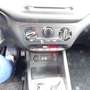 Hyundai i20 blue 1.0 T-GDI Trend Klima PDC hinten SHZ Lenkrhei Weiß - thumbnail 14