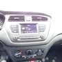 Hyundai i20 blue 1.0 T-GDI Trend Klima PDC hinten SHZ Lenkrhei Weiß - thumbnail 15