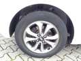 Hyundai i20 blue 1.0 T-GDI Trend Klima PDC hinten SHZ Lenkrhei Weiß - thumbnail 12