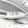 Hyundai i20 blue 1.0 T-GDI Trend Klima PDC hinten SHZ Lenkrhei Weiß - thumbnail 8
