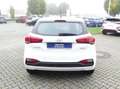 Hyundai i20 blue 1.0 T-GDI Trend Klima PDC hinten SHZ Lenkrhei Weiß - thumbnail 5