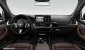 BMW X3 xDrive30e Aut Nav HuD Laser AHK Pano HiFi Grau - thumbnail 3