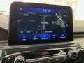 Ford Kuga 2.5 Full Hybrid AWD ST-Line CON PROMO PLUS 24 Gri - thumbnail 21