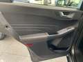 Ford Kuga 2.5 Full Hybrid AWD ST-Line CON PROMO PLUS 24 Grigio - thumbnail 11