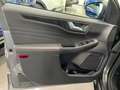 Ford Kuga 2.5 Full Hybrid AWD ST-Line CON PROMO PLUS 24 Grey - thumbnail 12