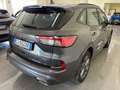 Ford Kuga 2.5 Full Hybrid AWD ST-Line CON PROMO PLUS 24 Grau - thumbnail 5