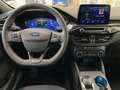Ford Kuga 2.5 Full Hybrid AWD ST-Line CON PROMO PLUS 24 Gris - thumbnail 16
