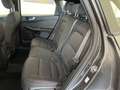 Ford Kuga 2.5 Full Hybrid AWD ST-Line CON PROMO PLUS 24 Grey - thumbnail 10
