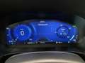 Ford Kuga 2.5 Full Hybrid AWD ST-Line CON PROMO PLUS 24 Grey - thumbnail 19