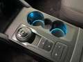 Ford Kuga 2.5 Full Hybrid AWD ST-Line CON PROMO PLUS 24 Grey - thumbnail 27