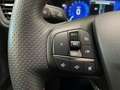 Ford Kuga 2.5 Full Hybrid AWD ST-Line CON PROMO PLUS 24 Gri - thumbnail 17