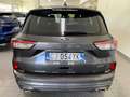 Ford Kuga 2.5 Full Hybrid AWD ST-Line CON PROMO PLUS 24 Gri - thumbnail 7