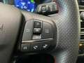Ford Kuga 2.5 Full Hybrid AWD ST-Line CON PROMO PLUS 24 Grau - thumbnail 18