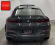 BMW X6 xDrive 40d M SPORT PANO-SKY+22Z+360+MASSAGE+ Gris - thumbnail 7