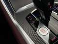 BMW X6 xDrive 40d M SPORT PANO-SKY+22Z+360+MASSAGE+ Grau - thumbnail 35
