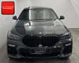 BMW X6 xDrive 40d M SPORT PANO-SKY+22Z+360+MASSAGE+ Gris - thumbnail 6
