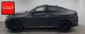 BMW X6 xDrive 40d M SPORT PANO-SKY+22Z+360+MASSAGE+ Gris - thumbnail 2